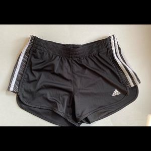 Adidas Shorts